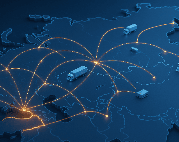 Ի՞նչէ ԵԱՏՄ և ինչու է այն կարևոր բիզնեսի ու բեռնափոխադրումների համար news image
