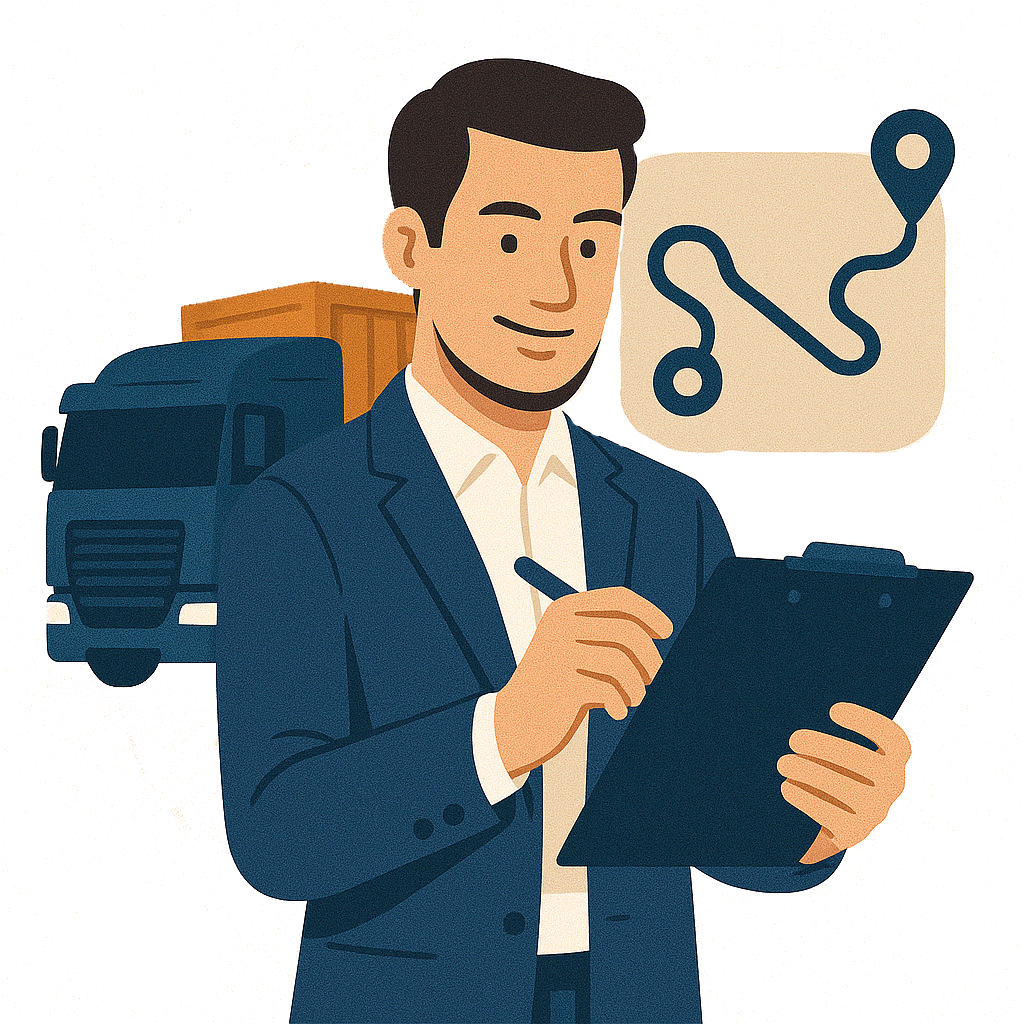 Միջնորդ image