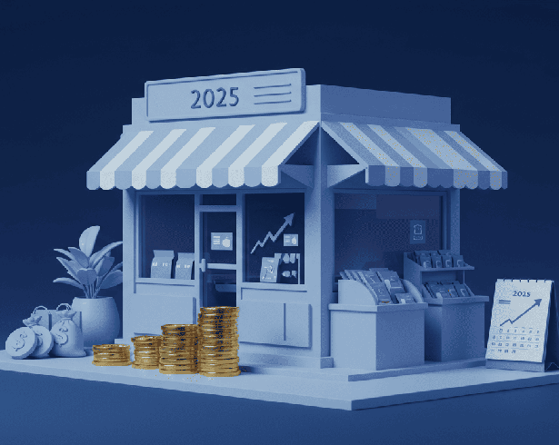 Շրջանառության հարկի փոփոխություն 2025 թվականից․ կարևոր տեղեկություն առևտրով զբաղվողների համար news image