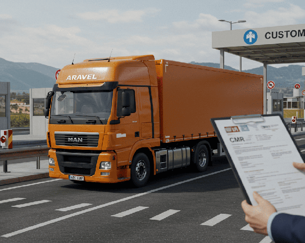 Ի՞նչ է CMR և ինչու է այն կարևոր բեռնափոխադրումների ժամանակ news image